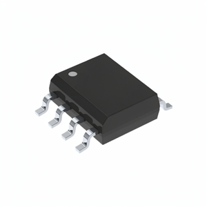 8 TSSOP, 8 MSOP ชิ้นส่วนวงจรอิเล็กทรอนิกส์ BOM IC ในสต็อก 2EDN7523RXUMA1 การจัดการพลังงาน (PMIC) - Product Image 1