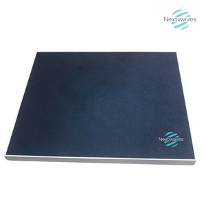 เสาอากาศ UHF RFID แบบแผงเรียบคู่ระยะใกล้ชนิด C สำหรับเครื่องอ่านแบบติดตั้งเอง รุ่น RD U CFN2 302501 Nextwaves เวียดนาม - Product Image 2