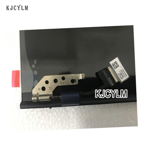 Linh Kiện UX333FA UX333FN UX333F UX333, Màn Hình Cảm Ứng <span class=keywords><strong>LCD</strong></span> Cho Máy Tính Xách Tay Asus ZenBook UX433 UX433F UX433FN UX433FA - Product Image 5