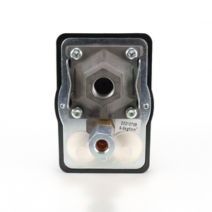 LEFOO LF19 <span class=keywords><strong>Pressostat</strong></span> mécanique réglable pour <span class=keywords><strong>pompe</strong></span> à eau de puits <span class=keywords><strong>Pressostat</strong></span> d'air et <span class=keywords><strong>pressostat</strong></span> d'eau - Product Image 5