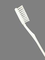 Brosse à dents jetable en plastique à poils souples, emballée individuellement, pour hôtels, spas et équipements de salle de bain – Vente en gros à prix abordable