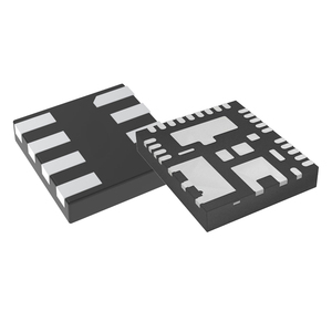 Nouvelles puces FPGA intégrées 5SGSMD6K3F40C4N scellées en usine et originales 1517-FBGA (40x40) – Matrice de portes programmable sur le terrain - Product Image 1
