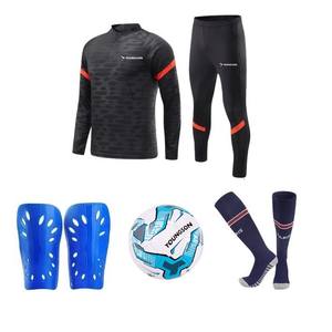 Chaussures de football - Product Image 2