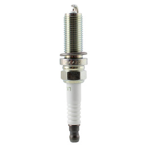 Bujías NGK Directas de Fábrica, Suministro Especial para Flotas, Componentes de Encendido Automotriz, Descuento Exclusivo para Equipos de Vehículos Comerciales - Product Image 4