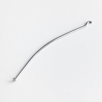 Ressort de cliquet pour lunette de montre, compatible avec les boîtiers de montre RLX YM 16628/16622/16623 Date