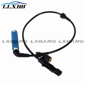 Gốc ABS Bánh Xe Tốc Độ Cảm Biến 34526752681 Cho BMW <span class=keywords><strong>E46</strong></span> Z4 323i 318i 320i 6752681 - Product Image 4