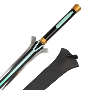 Espada telescópica de arte en línea, nuevo - Product Image 3