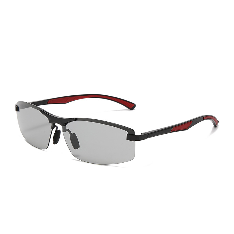 เปลี่ยนสีกรอบสีดำ HH63228