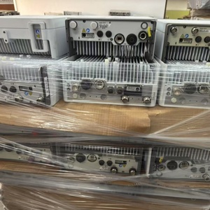 2219B1 RRU Optical Fiber Equipment 2100MHz 2T2R 60W Wireless 5G Base Station <strong>Radio</strong> Immediate Delivery From Stock - Product Image 6