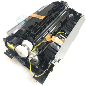 Kit d'entretien F2G76A 110V <span class=keywords><strong>F2G77A</strong></span> 220V pour HP LaserJet Enterprise M604 M605 M606 - Product Image 4