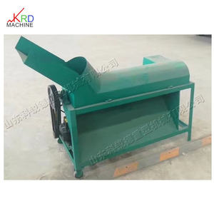 Séparateur de sacs en plastique <span class=keywords><strong>pour</strong></span> <span class=keywords><strong>champignons</strong></span> et matériaux de remplissage <span class=keywords><strong>pour</strong></span> pépinières et fleurs, sans pollution - Product Image 4