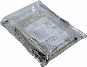 Wholesales Small MOQ Original New SAS HDD 1.8TB Big Capacity 12G 10K 2.5inch Internal Hard <strong>Disk</strong> ST1800MM0129 for Server <strong>Use</strong> - Product Image 5