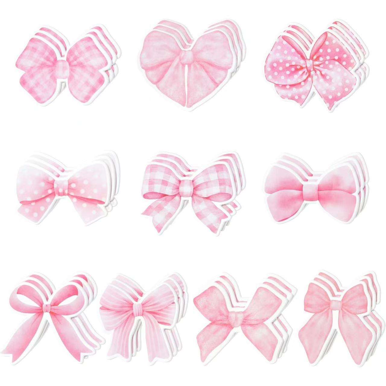 ตามที่แสดง