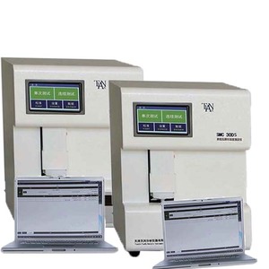 Détecteur d'osmolalité SMC 30DS-1 - Product Image 5