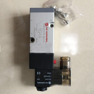 Solenoides VCB22C517A-AE213J V63D517A A219J VCB22C517A-AC219L en Oferta - Product Image 5