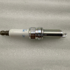 Ricambio Auto di alta qualità spina di accensione Auto 18849-09085 1884909085 - Product Image 4