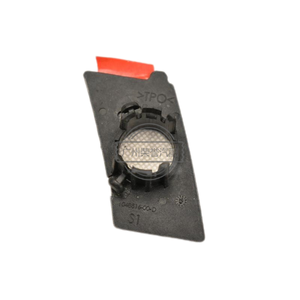 104851600 D104851600D rongyu Ersatzteil Tesla Model S 2013 1048516-00-D Z28847638 wieder kaufen - Product Image 1