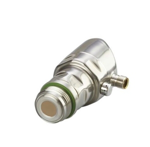 Capteur de pression électronique Efector PI2797 Capteur PI2698 PI2898 PI2894 PI2796 PI - Product Image 1