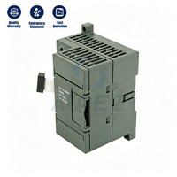 Komponen CPU Redundansi 6ES7656-8BE33-1GB0 Pengontrol PLC 6ES76568BE331GB0 Dengan Layanan Kontrol Fieldbus yang Dapat Disesuaikan