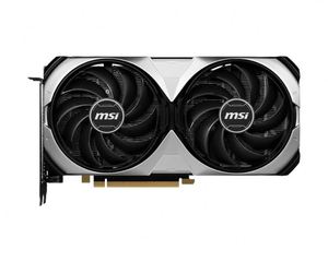 การ์ดจอเกมมิ่งมือสอง RTX 4070 Ti SUPER 16G VENTUS 2X ปี 2024 การ์ดแสดงผลสำหรับเล่นเกม RTX 4070 Super Rtx 4070 Super 2024 มือสอง RTX - Product Image 4