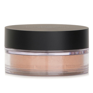 BAREMINERALS - Base de Maquillaje Original Losse Power SPF 15 8g/0.28oz - Product Image 4