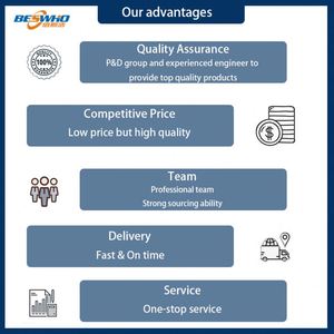 Irfp n-ch MOSFET bóng bán dẫn irfp4227pbf irfp4227 irfp460apbf irfp460a irfp064npbf irfp064n irfp064 irfp4868pbf <span class=keywords><strong>irfp4868</strong></span> - Product Image 6