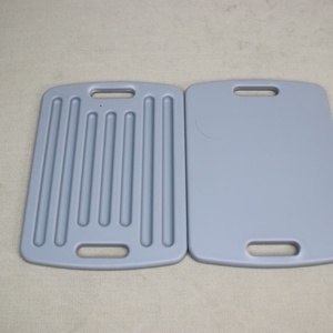 Tabla de RCP y Tabla Cardíaca para Primeros Auxilios y Emergencias - Product Image 5