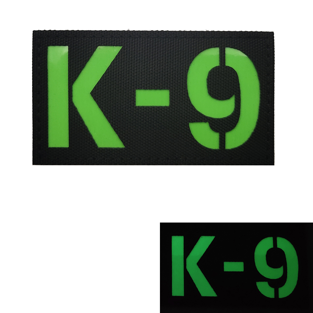06 verde verde
