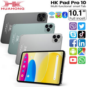 Tableta 2022 de segunda mano, Children Air 5, adecuada para <span class=keywords><strong>iPad</strong></span> 9th y 10th Generation, tamaño de pantalla 7-16,4 pulgadas, almacenamiento <span class=keywords><strong>128GB</strong></span> - Product Image 5