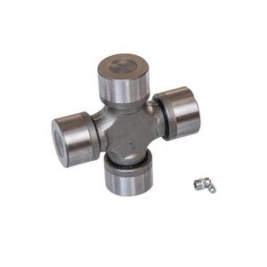 Pièces de rechange pour chargeuse HUAMAO EQ140-2 2050900027001 72000011190 39*118, joint universel de transmission, Shandong, garantie 1 an - Product Image 3