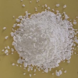 Ritardante di fiamma 2- acrylamido-2- methylpropanesulfonic acido (AMPERE) Monomero ampiamente usato in giacimento di petrolio <span class=keywords><strong>chimica</strong></span> - Product Image 5