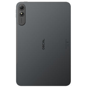 Tablette PC Oscal Pad 200 13,4 pouces 120 Hz, caméra avant 8MP, caméra arrière 16MP, 1080P, 6+256 Go, T7280, 2 emplacements Nano SIM, 8300 mAh, Android 16 - Product Image 3