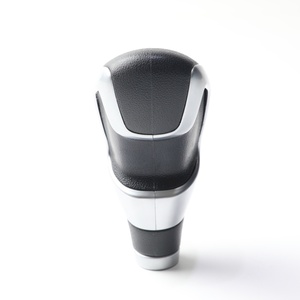 <span class=keywords><strong>Pommeau</strong></span> <span class=keywords><strong>de</strong></span> levier <span class=keywords><strong>de</strong></span> <span class=keywords><strong>vitesse</strong></span> pour Peugeot <span class=keywords><strong>3008</strong></span>, levier <span class=keywords><strong>de</strong></span> <span class=keywords><strong>vitesse</strong></span> automatique - Product Image 4
