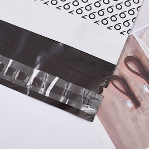 Alta calidad de encargo <span class=keywords><strong>barato</strong></span> poly mailer de plástico envío bolsa de correo sobres Polymailer bolsa de mensajería - Product Image 6