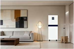 10KWh Multi-in-one Home <b>Energy</b> <b>Storage</b> <b>System</b> - Product Image 5