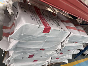 프로모션 쿤룬 완전 정제된 고체 파라핀 왁스 양초 제작용 산업용 등급 - Product Image 2