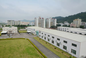 T9451 encre t9452 t9453 t9454 compatible pour epson <span class=keywords><strong>wf</strong></span> c5710 <span class=keywords><strong>wf</strong></span>-c5790 wfc5210 wfc5290 cartouches d'encre C13T945140 - Product Image 6