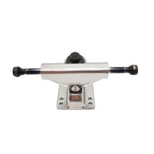 Monopatín de aluminio de 3,25 pulgadas para monopatín y camión, venta al por mayor - Product Image 1
