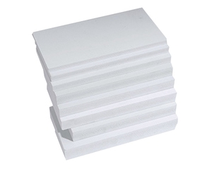 2025 người bán tốt nhất 1.56x3.05m Ngoại Hối tấm 16mm nhựa dày bảng quảng cáo - Product Image 6