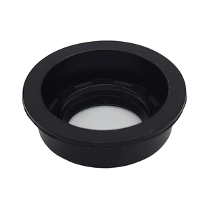 Guarnizione Olio di Alta Qualità 90311-22005 per Toyota Land Cruiser FJ70 <span class=keywords><strong>HZJ71</strong></span> - Product Image 4