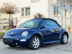 Volkswagen Beetle Usata: Migliori Sconti su Nuova Cabrio 2.0 <span class=keywords><strong>Highline</strong></span>, Disponibile per la Consegna - Product Image 2