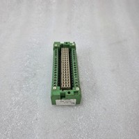 1 pièce de module d'interface CONTACT SKBI 32/F/ZD, neuf et original |   Contrôleur de relais industriel 12 PLC