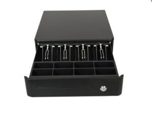 Venta caliente mini 330 colorido RJ11 caja <span class=keywords><strong>de</strong></span> <span class=keywords><strong>dinero</strong></span> segura pequeño cajón <span class=keywords><strong>de</strong></span> caja registradora POS <span class=keywords><strong>para</strong></span> negocios - Product Image 4