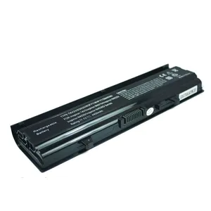 Compatible with DELL Inspiron 14V, 14VR, <strong>N4020</strong>, N4030, M4010 Notebook Batteries - Product Image 1