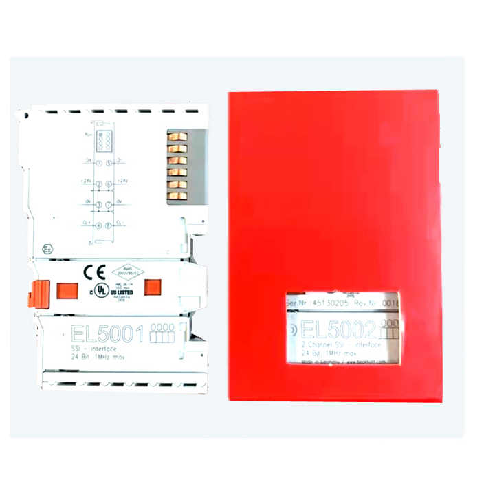 New Original Module EL3064 PLC Dedicated Controllers| Alibaba.com