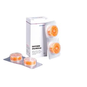 Soundlink İşitme kurutma palet kurutucu kurutma kapsül nem kutusu ile - Product Image 6