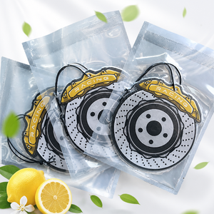 <span class=keywords><strong>Ambientador</strong></span> para Auto, Perfume Francés <span class=keywords><strong>Turbo</strong></span>, Lavanda, Sachet Colgante para el Hogar, Set de Aromaterapia - Product Image 1