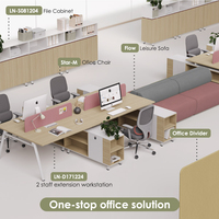 NOEL Chaise de bureau ergonomique moderne à dossier moyen, grande taille, avec support lombaire 2D, chaise de qualité supérieure pour usine (vente en gros)