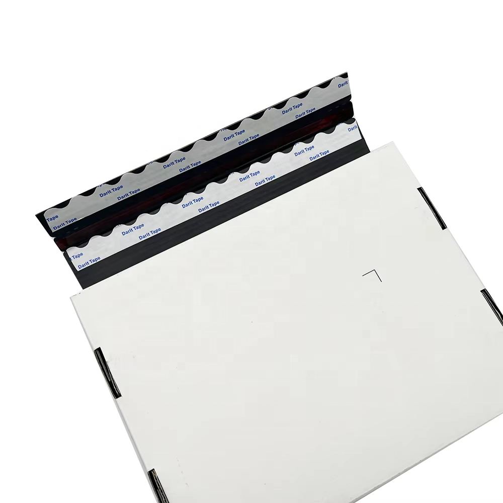 Customizable Recycled Airplane Box Tear-off Corrugated Board for Packaging Special Design for Print Customization