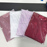 Peignoir de luxe pour femme disponible en 9 couleurs, long peignoir en satin mat, robe de mariée en soie, élégante tenue de nuit, kimono, robe à col en V